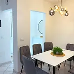 Počitniška hiša Emica's