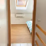 Emica's Počitniška hiša