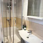 Emica's Vikendica Koper