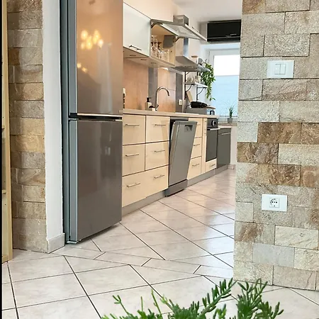 Emica's Hébergement de vacances *