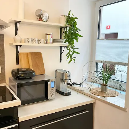 Hébergement de vacances Emica's *