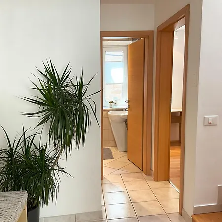 Emica's Hébergement de vacances