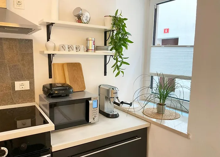 Сasa de vacaciones Emica's *