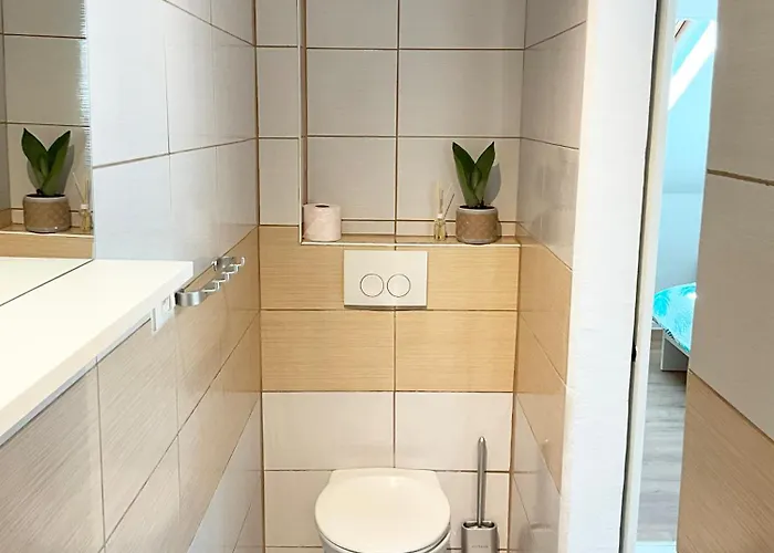 Сasa de vacaciones Emica's