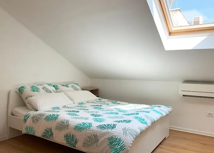 Сasa de vacaciones Emica's