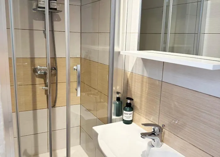 Emica's Сasa de vacaciones Koper